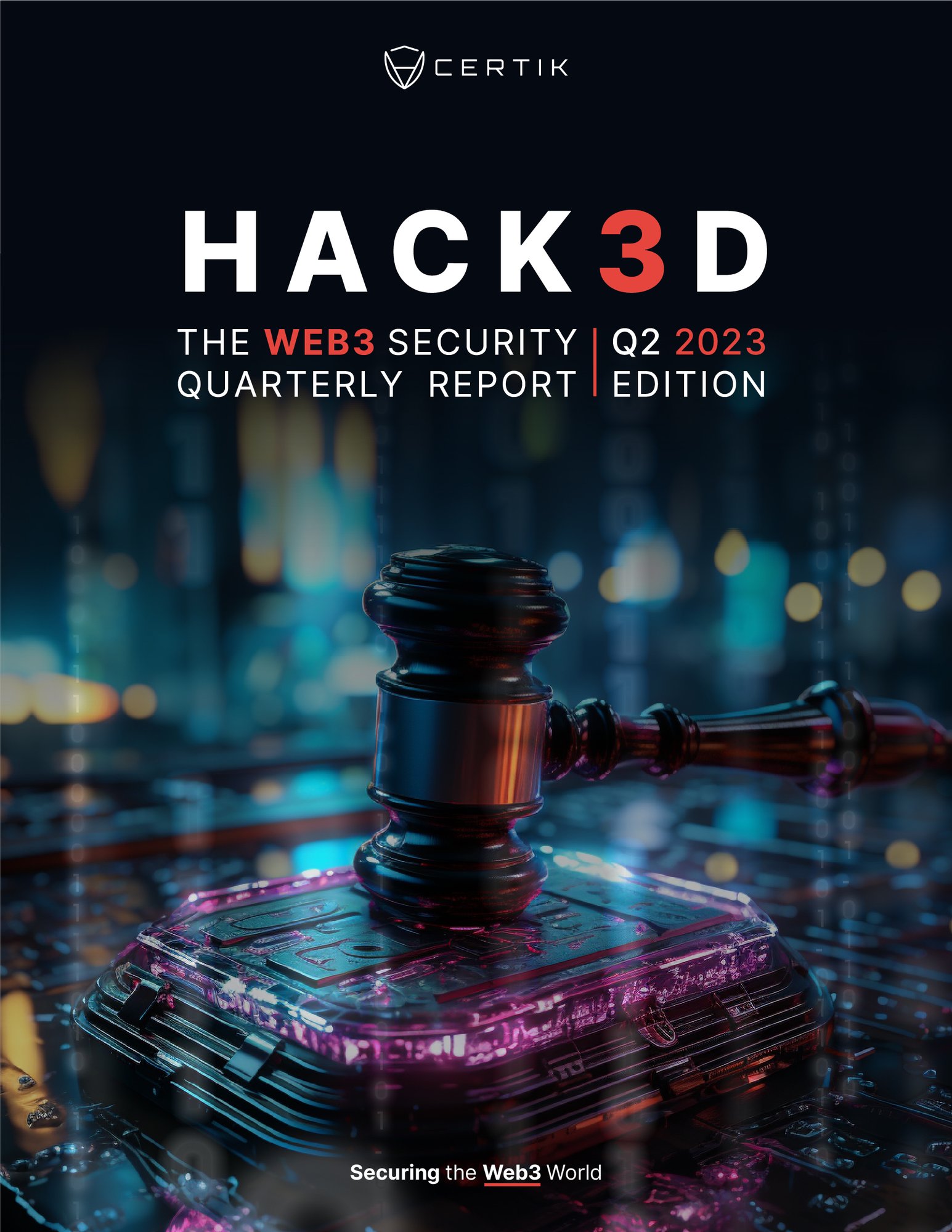 2023 Hack3d Q2 cover-4_1