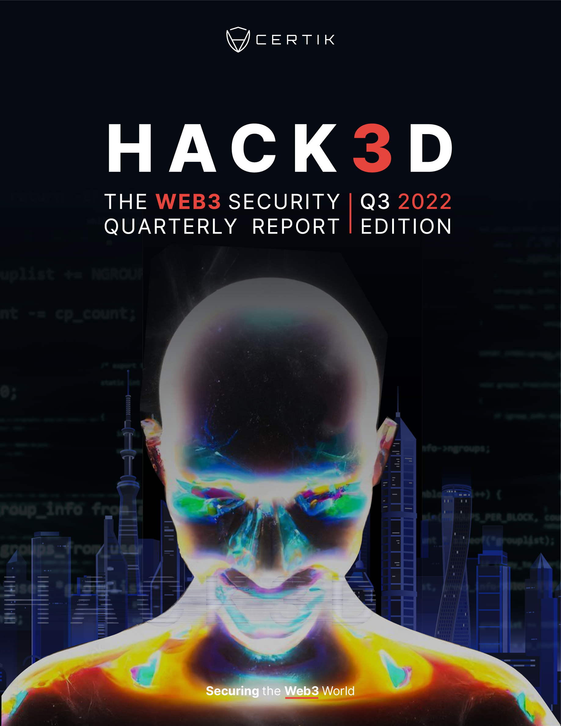 Hack3d Q3 cover-4