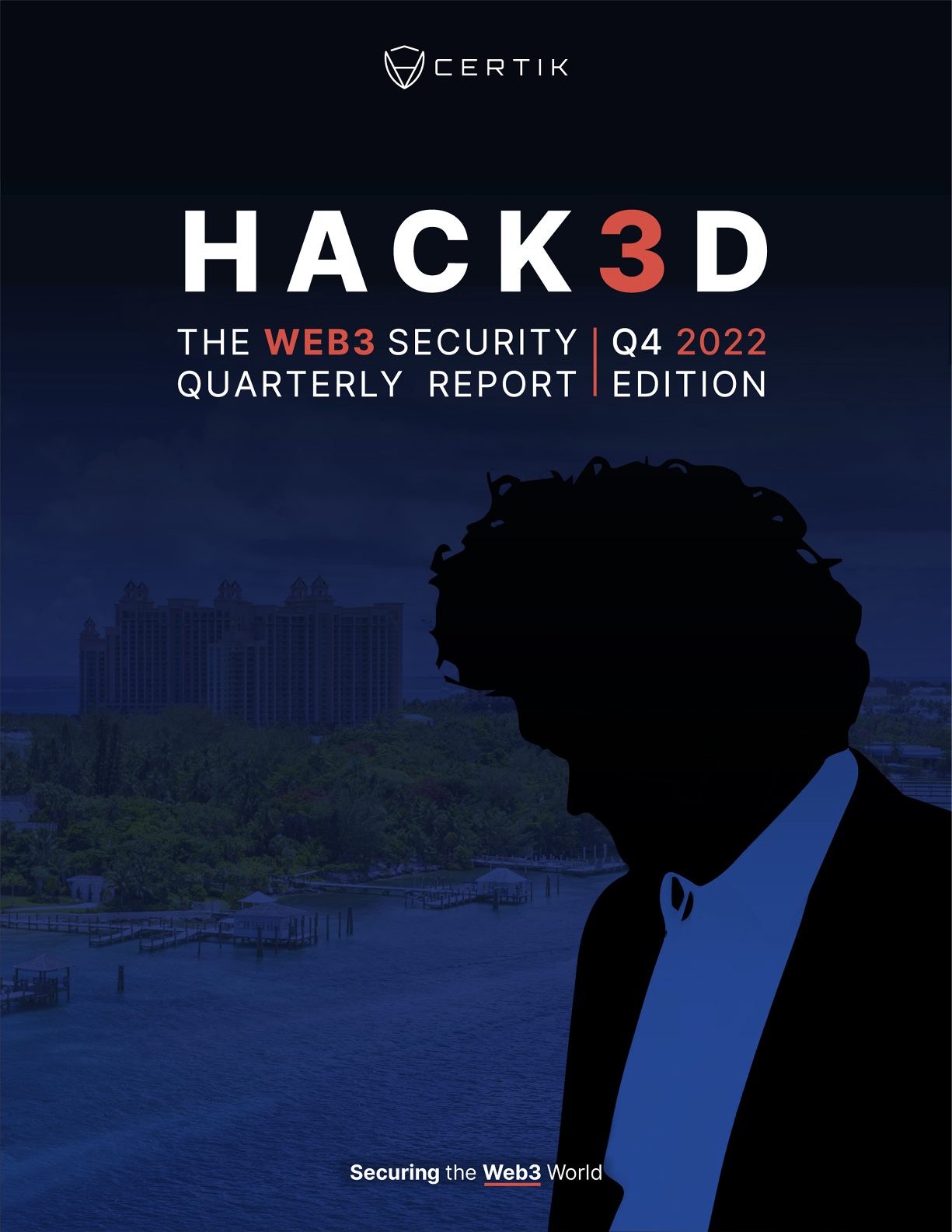 Hack3d_Q4_cover-4-3